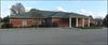 643 Pearl Bates Ave photo
